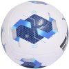Piłka adidas Ekstraklasa 2026/27 Training KE5152 biały 4